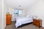50B Kawau Road, Greenlane, Auckland - Carousel 11