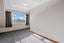148 Lindisfarne Street, Richmond, Invercargill - Carousel 12