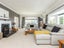 191 Poraiti Road, Poraiti, Napier - Carousel 6