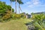 16 Dey Street, Mangawhai Heads, Kaipara, Northland - Carousel 24