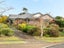 69 Highfields Drive, Katikati, Katikati - Carousel 14