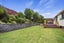 48 Wilson Road, Waihi Beach, Waihi Beach - Carousel 2