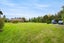 9 John Leith Place, Leithfield, Amberley - Carousel 26