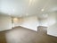 22 Tavender Street, Woolston, Christchurch - Carousel 8