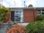 67 Alfred Street, Onehunga, Auckland - Carousel 3