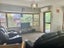1/20 Reid Road, New Lynn, Auckland - Carousel 4