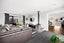 50 Whitmore Street, Kihikihi, Waipa, Waikato - Carousel 2