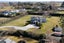 60 Tarbottons Road, Tinwald, Ashburton - Carousel 2