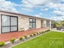 1 Connell Street, Blockhouse Bay, Auckland - Carousel 2
