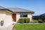 81 Balrickard Way, Milson, Palmerston North - Carousel 16