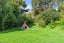 15 Bank Street, Hillcrest, Auckland - Carousel 39