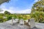 85 Exmouth Road, Northcote, Auckland - Carousel 3