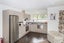 6D Albert Terrace, Saint Martins, Christchurch - Carousel 5