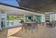 755 Three Mile Bush Road, Kamo - Carousel 24