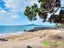 5/233 Hurstmere Road, Takapuna, Auckland - Carousel 15