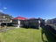 21 McCullough Avenue, Papatoetoe, Auckland - Carousel 7