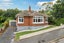 145 Caversham Valley Road, Calton Hill, Dunedin - Carousel 1