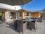 293 Huatoki Street, Upper Vogeltown, New Plymouth - Carousel 3