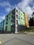 4A/1 Hanson Street, Mount Cook, Wellington - Carousel 1