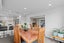 207 Maidstone Road, Avonhead, Christchurch - Carousel 5