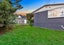 1/5 Shirley Road, Grey Lynn, Auckland - Carousel 14