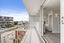 8/32 Coates Avenue, Orakei, Auckland - Carousel 3