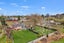 7A and 7B Bellvue Road, Kawaha Point, Rotorua, Bay Of Plenty - Carousel 5