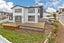 20 Colliston Rise, Pinehill, Auckland - Carousel 25