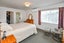 4 The Spinney, Pahurehure, Papakura - Carousel 14