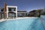 19 Durham Heights, Flagstaff, Hamilton - Carousel 18