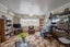 2/13 Maitland Avenue, Stoke, Nelson - Carousel 5