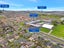 16A Baverstock Road, Flat Bush, Auckland - Carousel 25