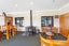 843 Mandeville Kingston Crossing Road, Gore - Carousel 10