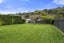 2 Richard Street, Belmont, Lower Hutt, Wellington - Carousel 23