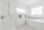 101D Charleston Avenue, Whangamatā - Carousel 21