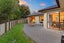 11 Walter Haddrell Crescent, Flat Bush, Auckland - Carousel 6