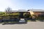 5 Ruske Place, Grandview Heights, Hamilton - Carousel 1