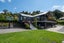 19C TE MU ROAD, TARAWERA, Rotorua - Carousel 2