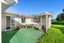 318 Kuku Beach Road, Kuku, Levin - Carousel 19