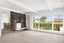 1/13 Ringwood Street, Torbay, Auckland - Carousel 12