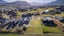 61 Jacks Point Rise, Jacks Point, Queenstown - Carousel 1