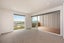 51 WOODRIDGE DR, Woodridge , Wellington - Carousel 4