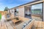 115C Harbourside Drive, Karaka, Papakura - Carousel 9