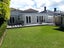 0 Wallace Road, Karikari Peninsula - Carousel 21