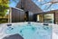 5 Lombardia Way, Karaka, Papakura - Carousel 37