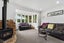 8 Lookout Drive, Laingholm, Auckland - Carousel 3