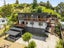 105 Oakura Road, Hikurangi - Carousel 1