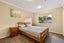 27 Capriana Drive, Karaka, Papakura - Carousel 7