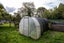 657 Domett Road, Domett, Cheviot - Carousel 30