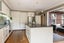 16 Sunningdale Drive, Stoke, Nelson - Carousel 6